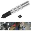 Valve Keeper Remover Installer Tool Kit Valve Spring Retainer Removal 36200
