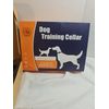 Cuterpet Dog Training Collar - Shock Collars for Dogs with 2000Ft Remote Range