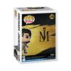 Funko Pop! Rocks: Michael Jackson