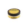 Murray's Mini Edgewax (Pack of 4)