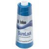 Coats Surelock Overlock Thread, 3000 yd, Brite Blue