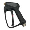 Suttner ST-2305 Easy-Pull Trigger Gun 5,000 PSI