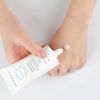 OxygenCeuticals Moisture Aqua Serum