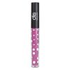 Dirty Little Secret - Lip Gloss - Liar Liar