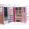 Profusion Eyes Complete Eyes Kit, Makeup Set