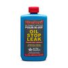 BlueDevil Products 49499 Oil Stop Leak - 8 Ounce