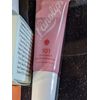 Ariana Grande Cloud Makeup Bag & Sleeping Eye Mask & Assorted Face creams & Mist