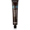 Loreal MAJI COOL COV MOCCHA 7.88 50ML VD56