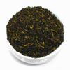 Michele's Pantry Vanilla Bulk Green Tea-1 Lb Loose Leaf Tea