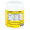 NemaBas Citrate 600g