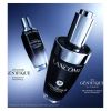 Lancome Genifique Ultimate Serum 115ml