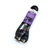 Power Cord for Farberware Coffee Maker Percolator Urn Pot Model Set No 50 55 100