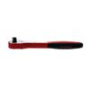 Teng 3800frp Quick Release Ratchet 3/8in Square Drive
