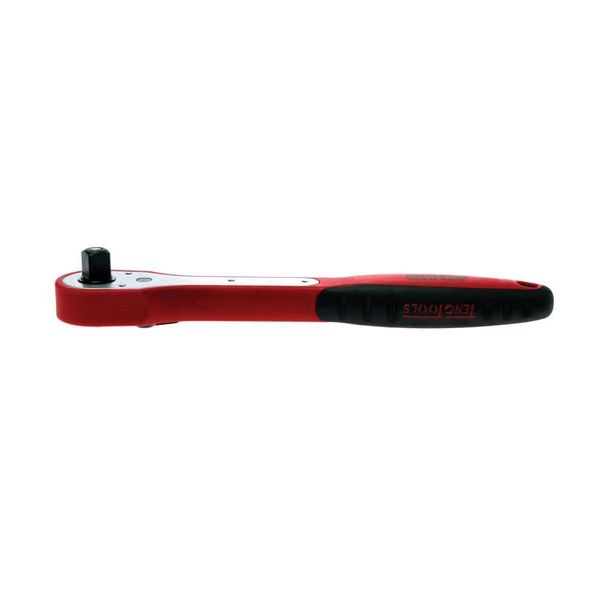 Teng 3800frp Quick Release Ratchet 3/8in Square Drive