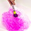 Baff Bombz Magic Brush Bath Toy Set of 4