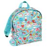 Rex London Top Banana Children's Backpack