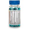 Nighttime Sleep Aid Diphenhydramine 50 mg Softgels Maximum Strength, -⭐️⭐️⭐️⭐