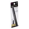 Black Radiance Eye Appeal™ Micro Brow Pen Dark Brown