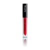 Isadora Liquid Lip Cream 3.5ml - 14 Loving Red