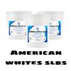 Nebraska Nails Powder - Dip Powder 5lbs