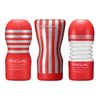 TENGA TRIAL CUP SET STANDARD