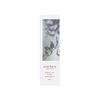 fitvale hand treatment rose 50g