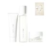 ORBIS Quasi Drug Orbis You 3 Step Set (Includes Leaflet)