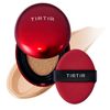 TIRTIR, Red Cushion 25N Mocha, 18g