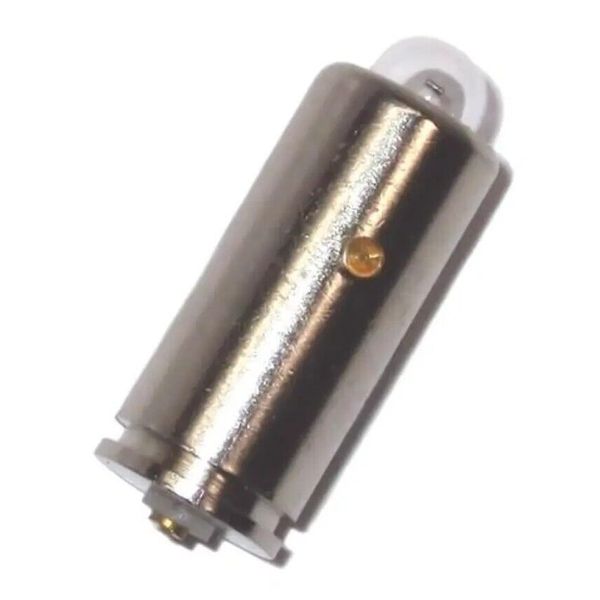 [BRAND-NEW]  03800-U Bulb for WELCH ALLYN  Panoptic Ophthalmoscope