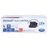 VEROVAL duo control OA-Blutdruckmessgerät M 1 St