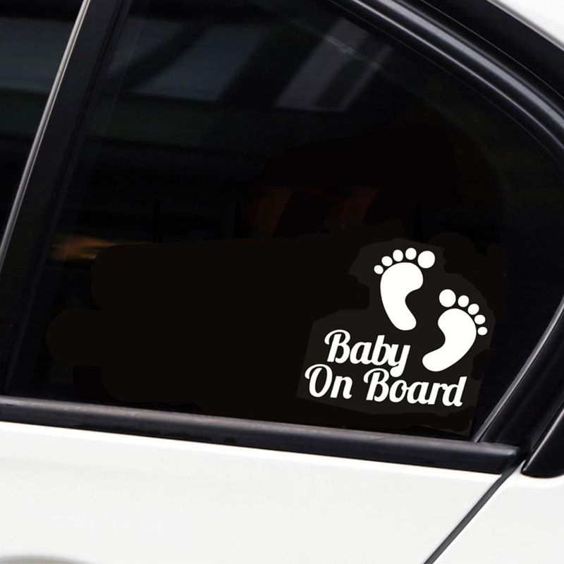 Born For Adventure Vinyl Decal Sticker Car Caravan Camper Van Motorbike Laptop E - Foto 9