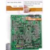 SEGA Dreamcast HDMI Conversion Kit SEGA Dreamcast HDMI kit [432607]