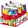 MegaBloks - Spielzeug, Mehrfarbig (100025286)