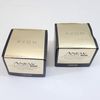 2 ANEW Ultimate Night Multi Performance  Cream  Creme Avon (.50 oz ea) 15g