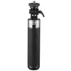 DJI Osmo Action Telescopic Tripod