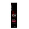 Topchic 7KV 60ml, 7KV fascinating copper violet