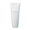 piaberupia Shampoo G