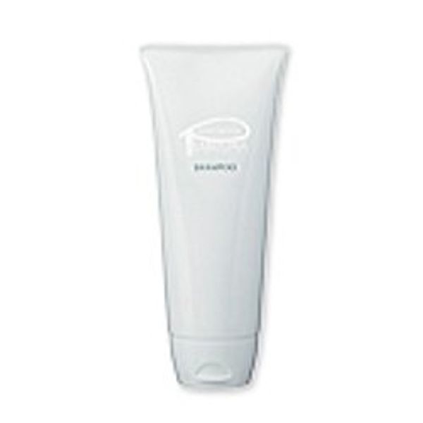piaberupia Shampoo G