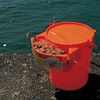 Daiichi Seiko Mini Speed Bucket