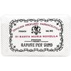 santamarianoxerra Men's Soap Potpourri G [parallel import goods]