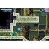 Metroid Fusion (Renewed)