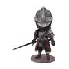 TAMASHII NATIONS - Elden Ring - Raging Wolf, Bandai Spirits Figuarts mini Action Figure