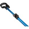 Park Tool HBH-3 Extendable Handlebar Holder