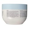 CIROA BODY SCRUB, COCONUT & MACADAMIA OIL, 21.2 OZ, 600 GR