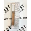 Flower Light Illusion Full Coverage Concealer NEW Medium Honey