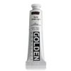 Golden Acrylic 2 Oz Burnt Umber Light