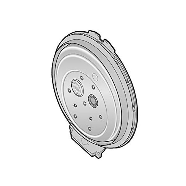 Panasonic ARB96-G97JPU Lid Heating Plate