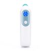Prospera ML001 Blackhead Remover