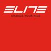 Elite Prism Carbon right hand side entry, stealth
