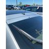 7" Antenna Black for Toyota Prius 2001-2015